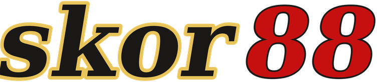 skor88 logo